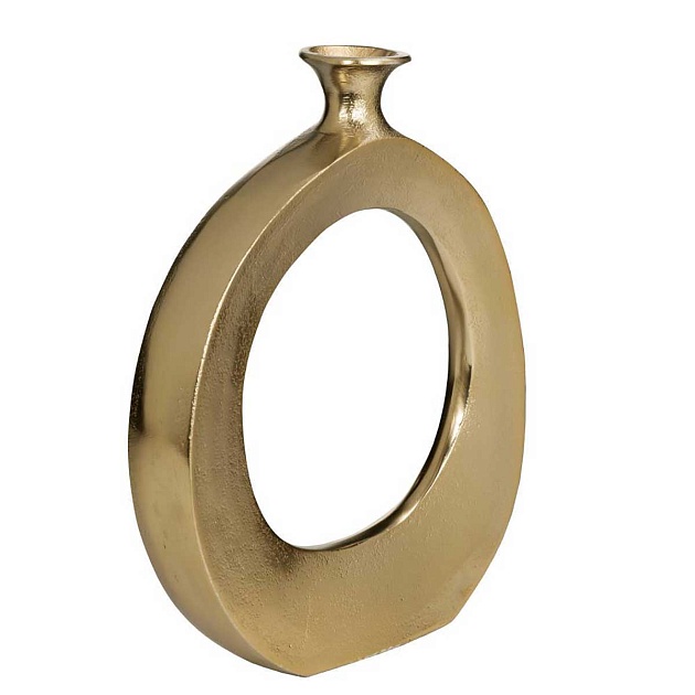 Ваза декоративная Eglo ANKAREFO 421442 Фото № 1