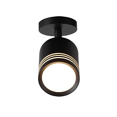 Светодиодный спот ST Luce Cerione ST101.412.05 3