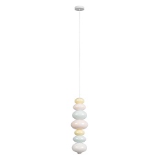 Подвесной светильник Loft IT Macaroon 10271P/B