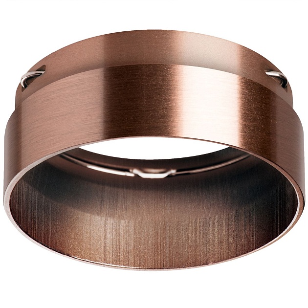 Насадка торцевая Lightstar Rullo 203430 Фото № 1