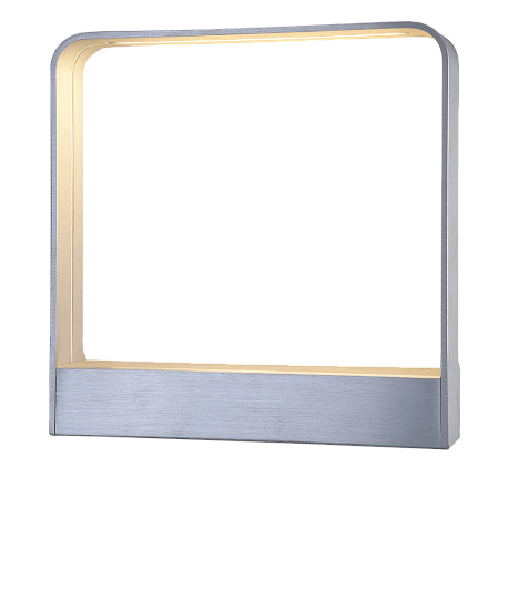 Подсветка Vele Luce Casteli VL8117W21 Фото № 5