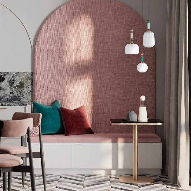 Подвесной светильник Loft IT Family 10365/C Фото № 9