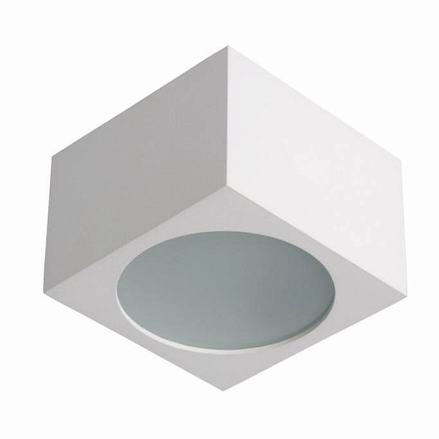 Потолочный светодиодный светильник Lucide Lily 17996/01/31 Фото № 1