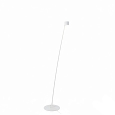 Торшер Loft It Sampei 10374/2000 White 3