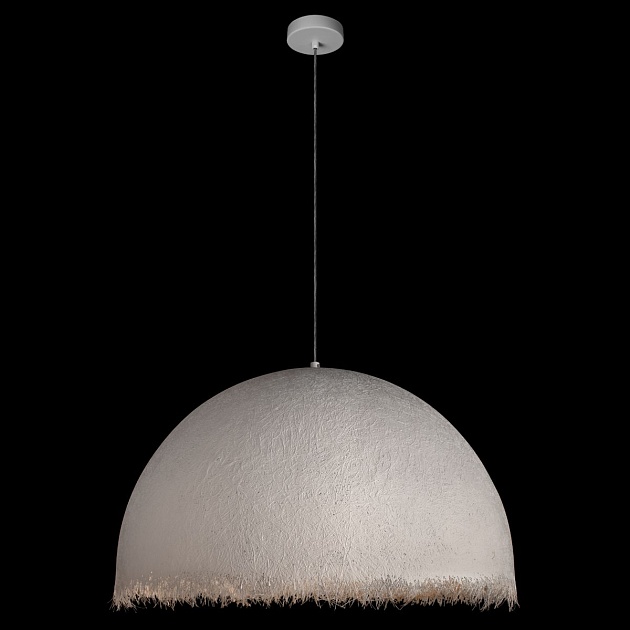 Подвесной светильник Loft IT Plancton 10372/800 Фото № 5