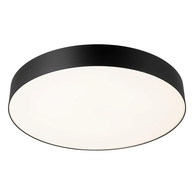Светильник потолочный Citilux BART CL755491 изображение 6 Светильник потолочный Citilux BART CL755491 Фото № 6