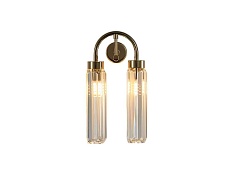 Бра NEWPORT 4522/A new gold