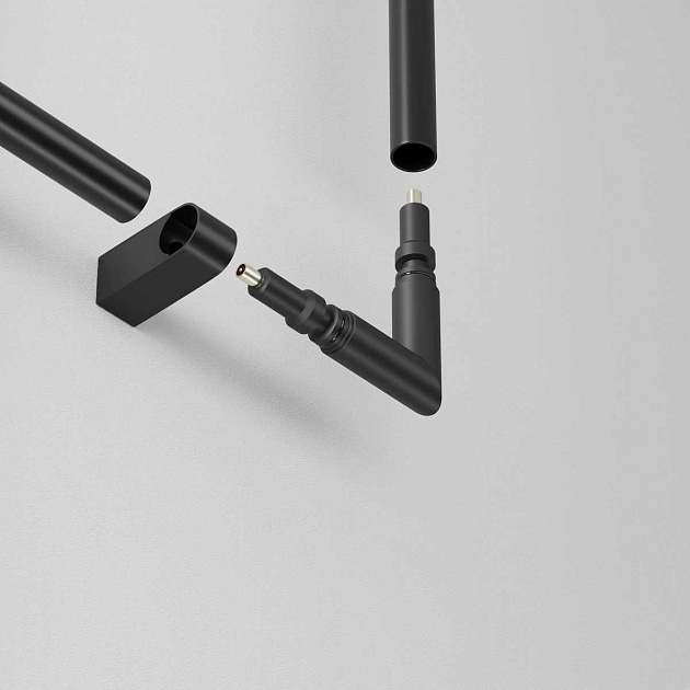 L-образный коннектор Maytoni Technical CA006EC-B изображение 7 L-образный коннектор Maytoni Technical CA006EC-B Фото № 7