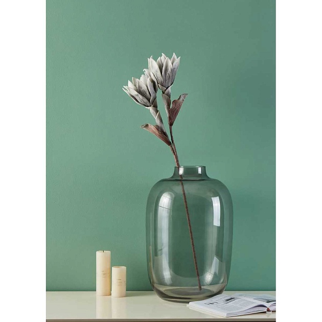 Искусственное растение Eglo MOLAVE 428123 Фото № 4