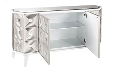 Комод Garda Decor ART-B1980-S 2