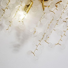 Бра Favourite Parra 4161-3W 3