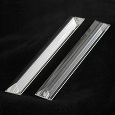 Настенный светильник Lussole Loft LSP-8753 1