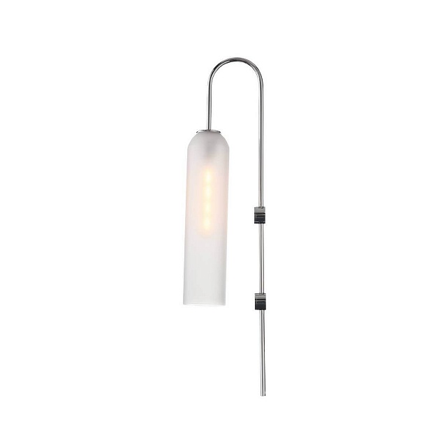 Бра ST Luce Callana SL1145.151.01 изображение 2 Бра ST Luce Callana SL1145.151.01 Фото № 2
