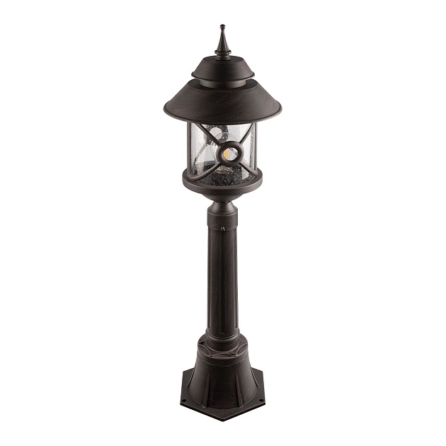 Ландшафтный светильник Loft IT Prato 100021/800 изображение 3 Ландшафтный светильник Loft IT Prato 100021/800 Фото № 3