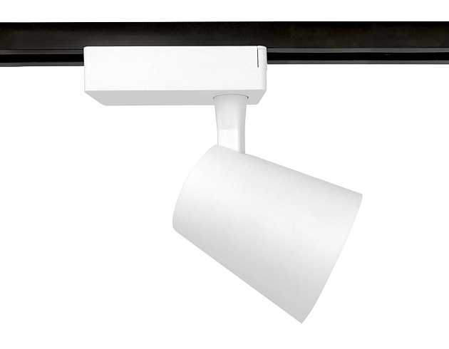Трековый светодиодный светильник Ambrella light Track System GL5974 Фото № 3