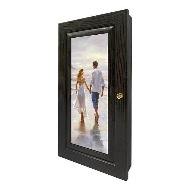 Ключница Toplight 18х32,5х5см TL-KZ7015 Фото № 1