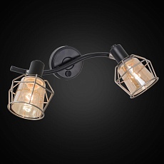 Спот Citilux Таверна CL542521 4