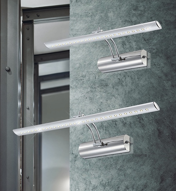 Подсветка для картин Globo Picture I 78301 Фото № 3