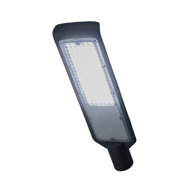 Уличный светодиодный консольный светильник Всесветодиоды Sky vs551-100 Фото № 1