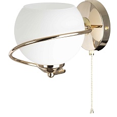 Бра Citilux Лайма CL155312 1