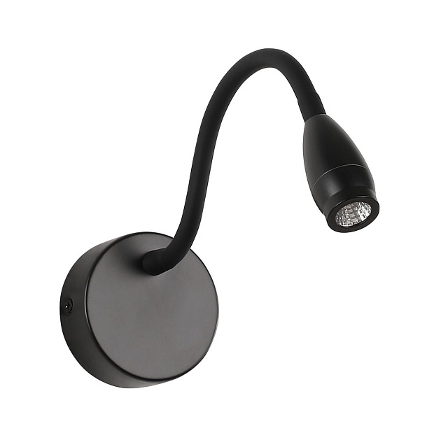 Бра Zortes Weich ZRS.10012.14 Фото № 1