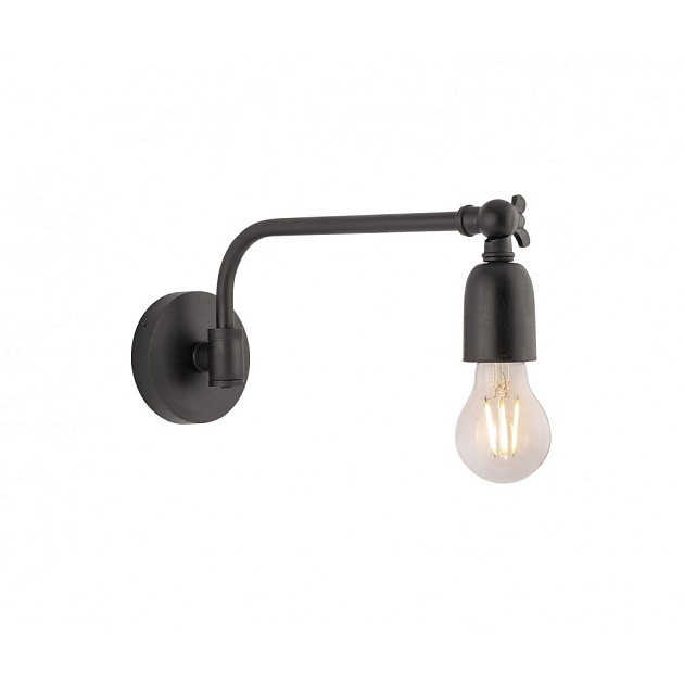 Настенный светильник Covali WL-30586 Фото № 1