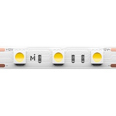 Светодиодная лента Maytoni Led Strip 5м 201184