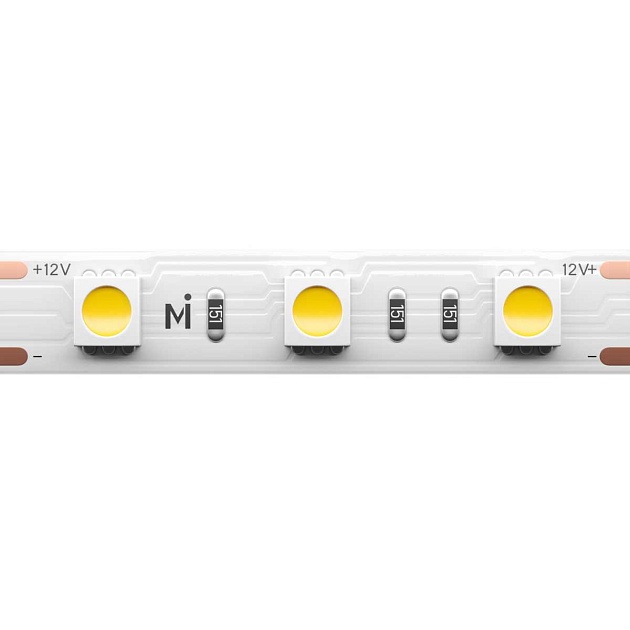 Светодиодная лента Maytoni Led Strip 5м 201184 Фото № 1