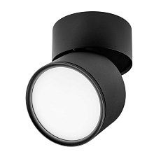 Светильник накладной Lightstar Acuto 215887