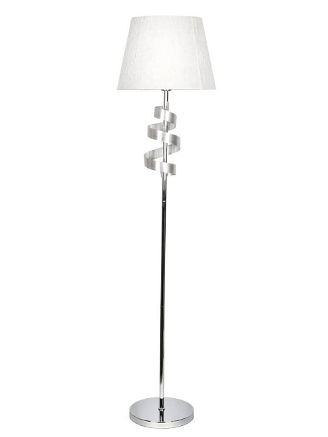 Торшер Omnilux OML-60105-01 изображение 1 Торшер Omnilux OML-60105-01 Фото № 1