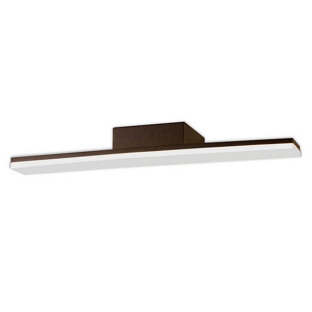 Подсветка для картин Ambrella light Wall FW422 изображение 1 Подсветка для картин Ambrella light Wall FW422 Фото № 1