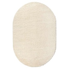 Ковер Moldabela Shaggy Viva 1039 2 34100 200X290 см