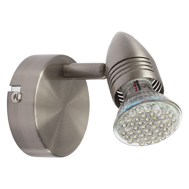 Спот Kanlux MOLI EL-1O 7085 Фото № 1