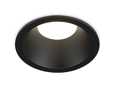 Светильник встраиваемый Ambrella Light TN102806 5