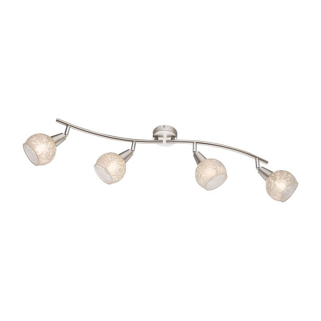 Спот Globo California 54987-4 Фото № 1