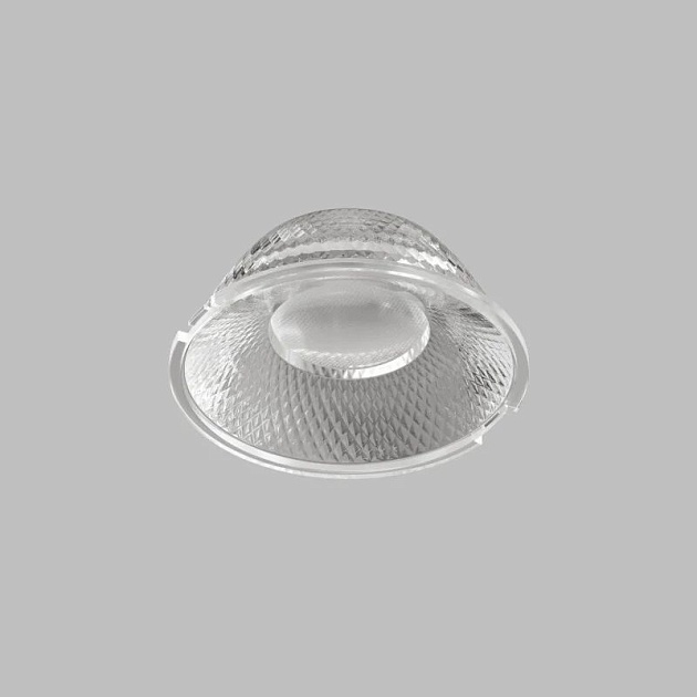 Линза DENKIRS SHINE Optics DK5700-D35-A24 Фото № 1