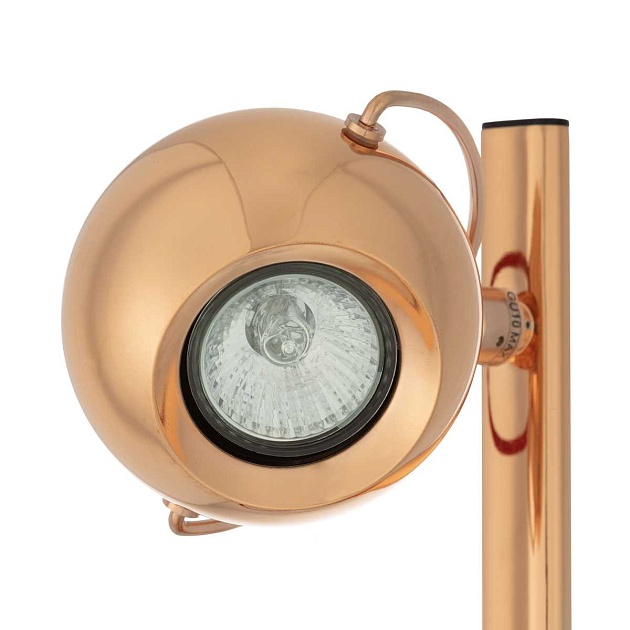 Спот Citilux Сфера CL532543 Фото № 3