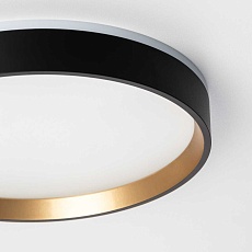 Потолочный светодиодный светильник Citilux Etalon CL750241 4