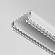 Вставка-заглушка Maytoni Technical ALM012-SC-W 4