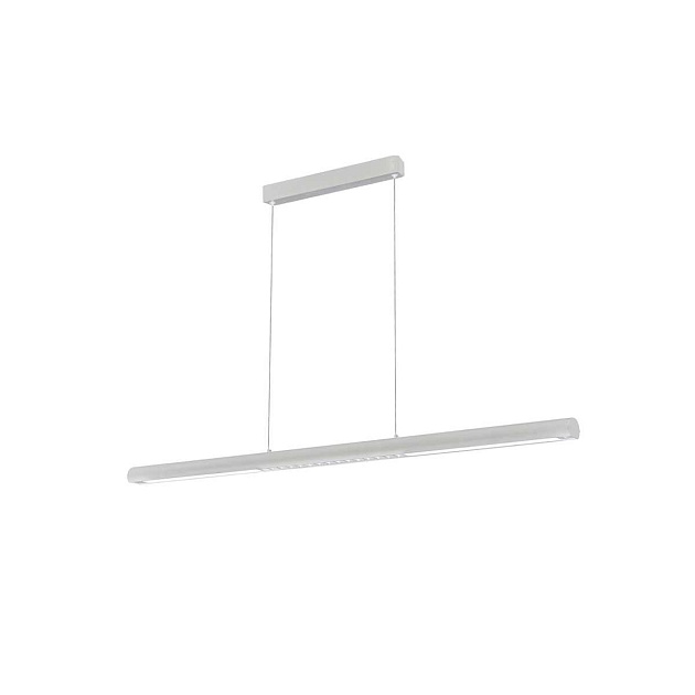 Подвесной светильник Mantra Lineal 9034 Фото № 1