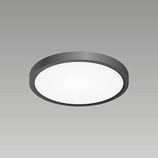 Потолочный светодиодный светильник Citilux Бейсик CL738181V 2