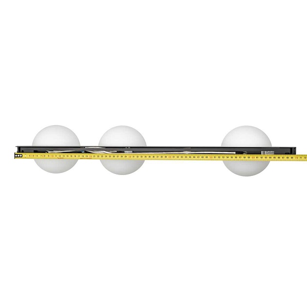 Бра Citilux Glob CL209431 Фото № 8