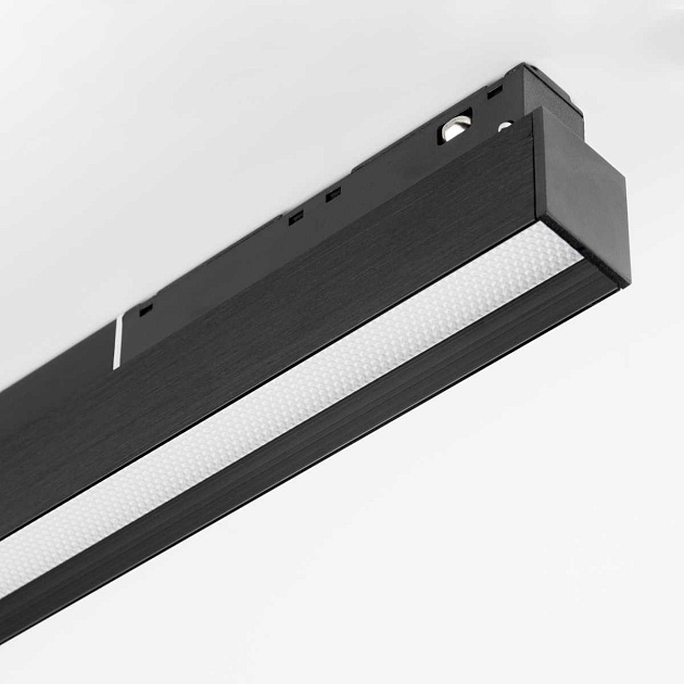 Светильник заливающего света Uno Lightstar 259947 Фото № 4