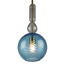 Подвесной светильник Loft IT Candy 10037A 2