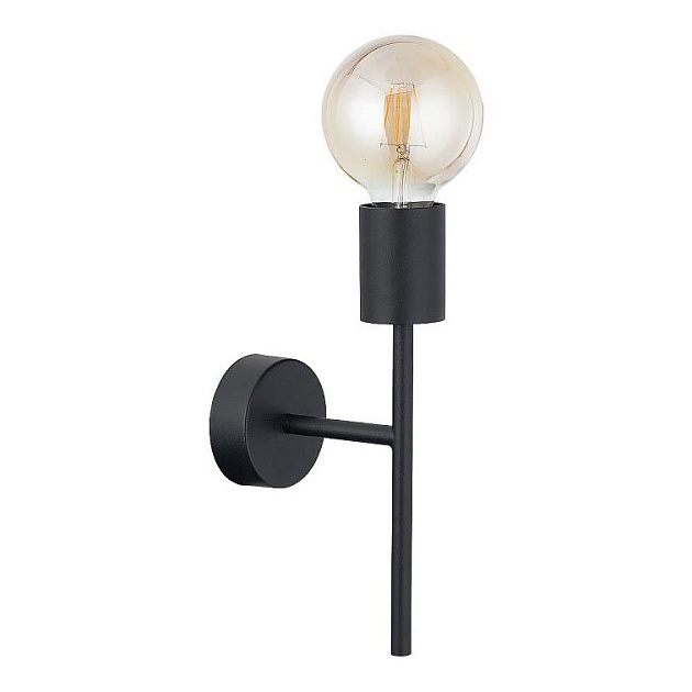 Бра Nowodvorski Radius 7762 Фото № 1