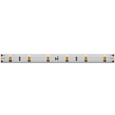 Светодиодная лента Maytoni Led Strip 5м 201179