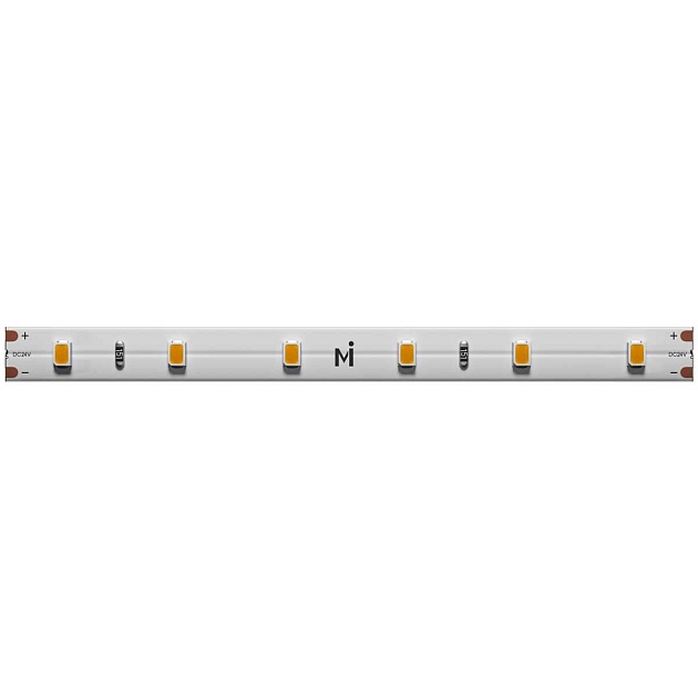Светодиодная лента Maytoni Led Strip 5м 201179 Фото № 1