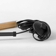 Торшер Lussole Weston LSP-0655 1