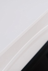 Электрокамин Elekam Boston с очагом Pulsar 100011 5