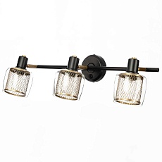 Спот Citilux CL530535
